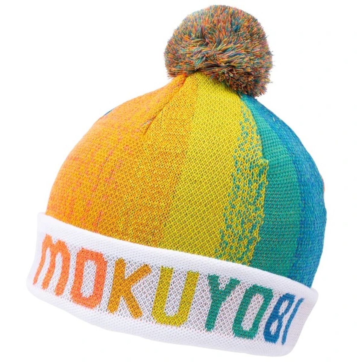 Mokuyobi_2